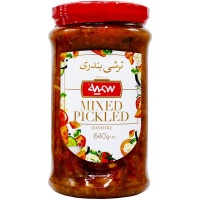 Jpg3K-Wj1G14BGug (Copy)60815cf1585d5391010